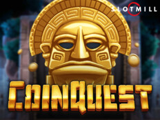 Roo casino free spins93